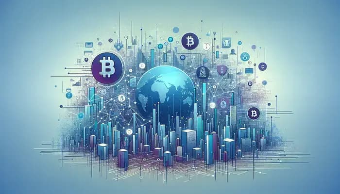 Navigating the New Frontier: Global Crypto Regulatory Shifts and Their Impact in 2025