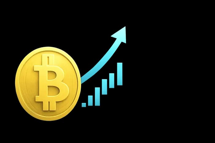 Bitcoin at $125K: Shutdown Volatility or Super-Cycle Catalyst?