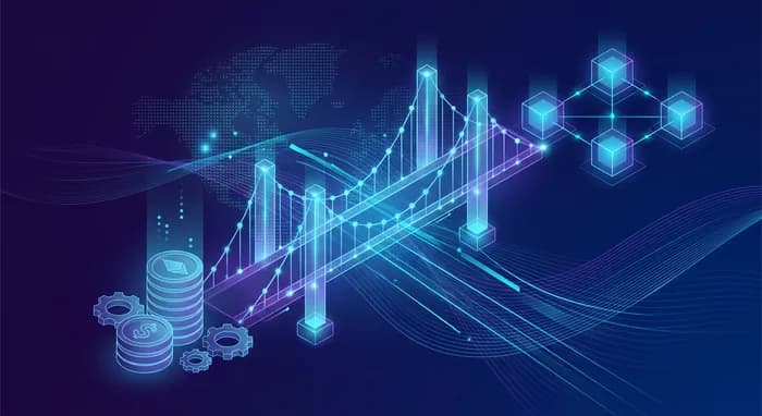 Understanding Alchemy Pay (ACH): A Complete Fundamentals Review