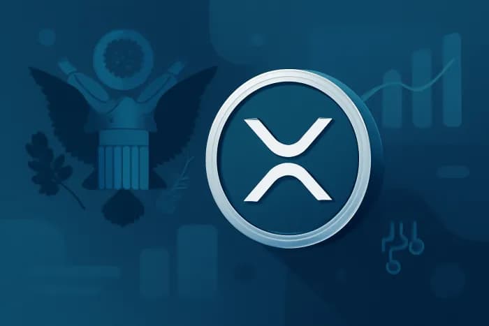 XRP in the U.S. Crypto Reserve: Monetary Policy or Market Hype?