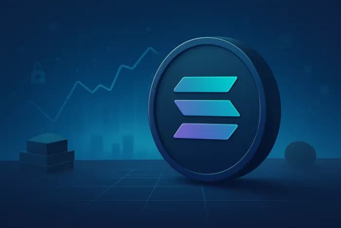 Five Years of Solana: Can the High-Speed Chain Keep Its Edge?