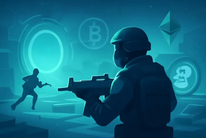 Otherside’s ‘Outbreak’ Beta: Testing Mass-Market Appeal for NFT Gaming