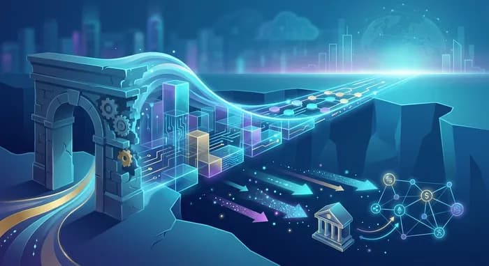 The Innovation Exemption: SEC’s Blueprint for On-Chain Equities