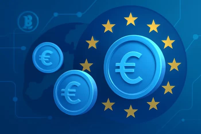 MiCA Meets Reality: Navigating the EU’s Multi-Issuer Stablecoin Rules
