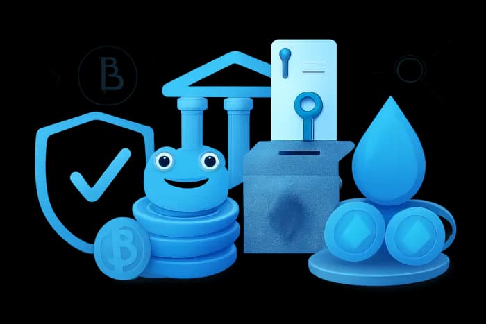 Pump.fun to Protocol: Risk, Compliance and Liquidity Playbook for PUMP Tokens