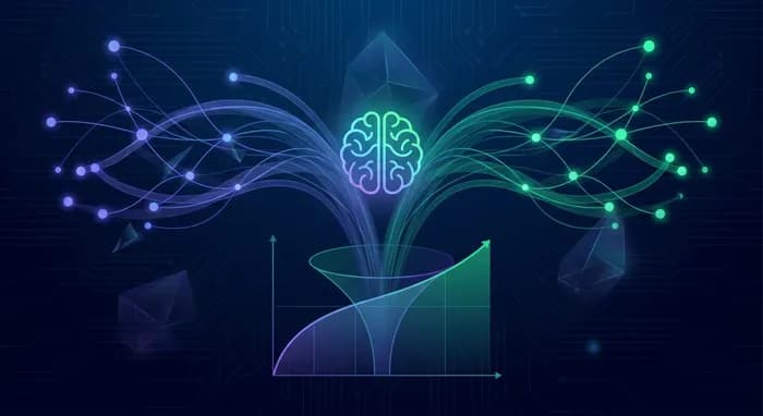Deep Dive: AgentFun.AI (AGENTFUN) Risk Analysis and Bonding Curve Mechanics