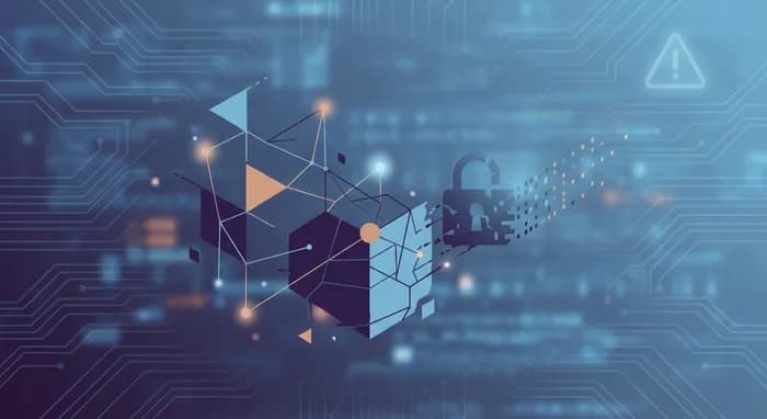 Deep Dive: MobileCoin (MOB) Risk Analysis and Red Flags