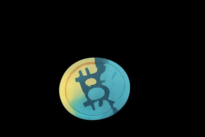 Inside the CrediX Collapse: Lessons From a $4.5M DeFi Exit Scam