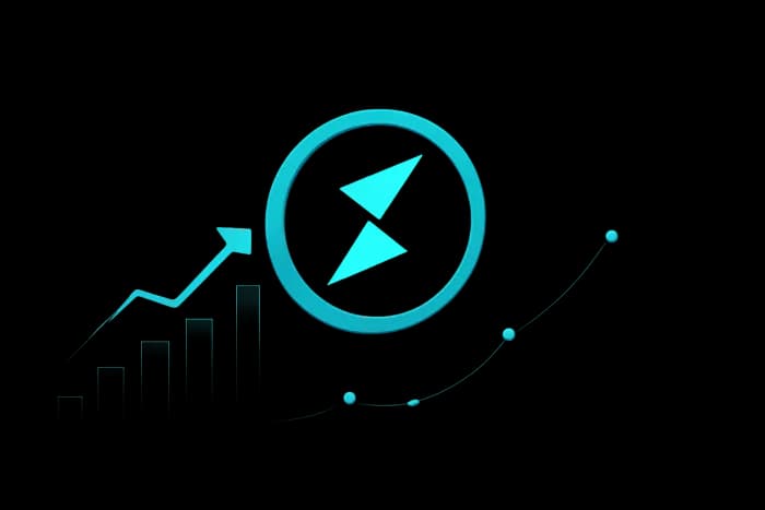 RUNE Revival: Can THORChain’s Cross-Chain DEX Dominate the 2025 Bull?