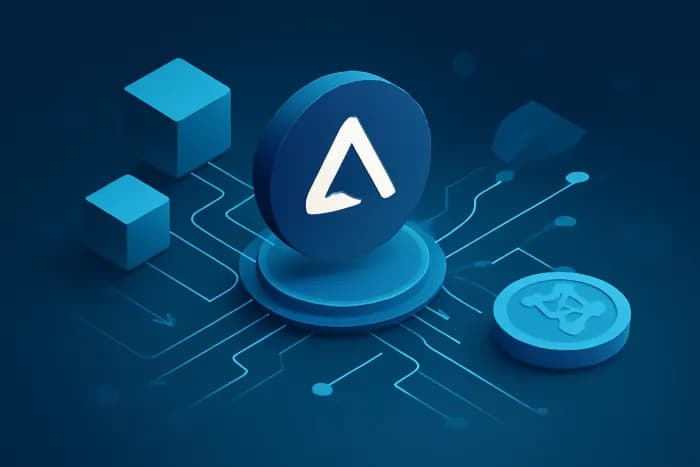 Starknet v0.14 Upgrade: How Mempools & Fee Markets Unlock Layer-2 Scalability