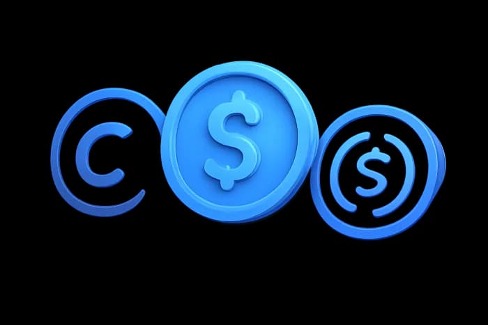 USD1 vs USDT & USDC: Can Coinbase’s Stablecoin Disrupt DeFi Payments?