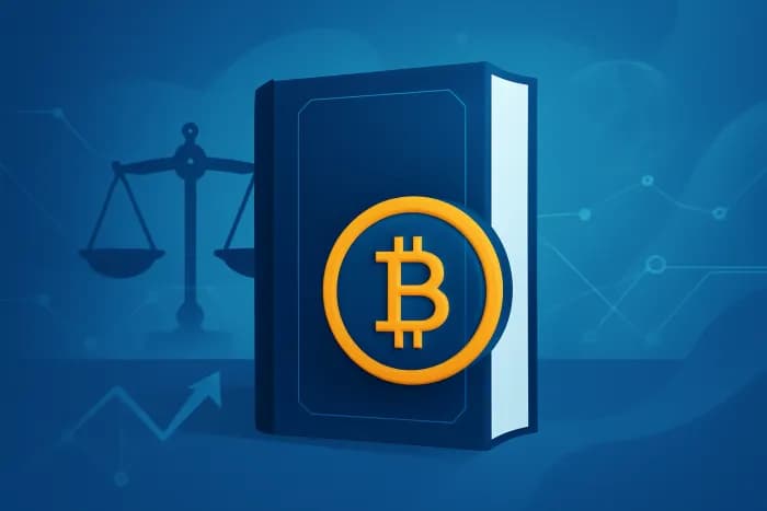 SEC 2025 Crypto Rulebook Explained: Clear Paths for Tokens & ICOs