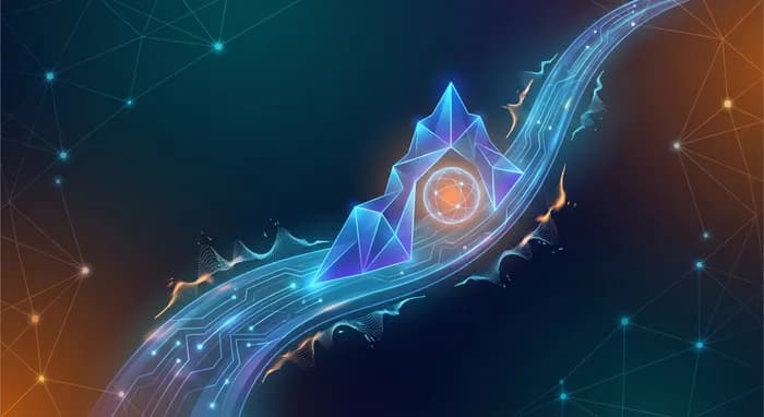The Maturation Paradigm: Why Bitcoin's 85% Crashes Are History