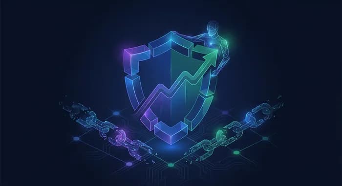 The Protocol Defense: How Developer Exemptions Fuel DeFi’s Rise
