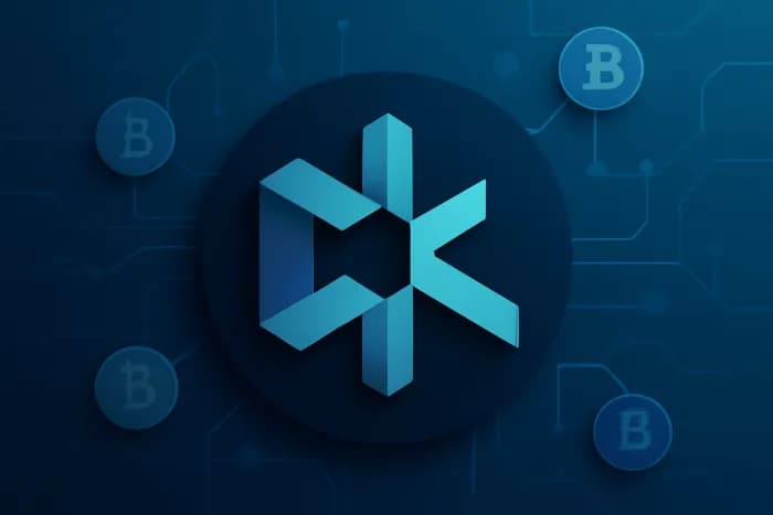 Quant (QNT) Deep Dive: Can Overledger 3.0 Deliver True Cross-Chain Unity?