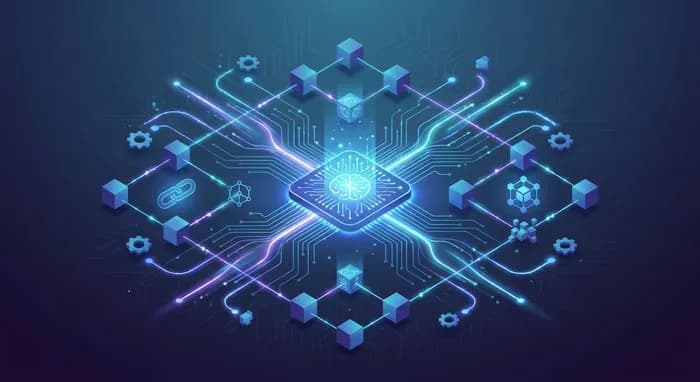 Understanding MIA: A Complete Fundamentals Review of the AgentFi Ecosystem