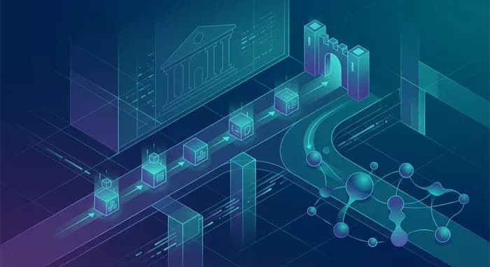The Asset Taxonomy: SEC's Blueprint for Tokenized Equities