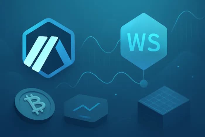 Arbitrum Stylus in the Wild: WASM Apps That Slash Gas and Latency