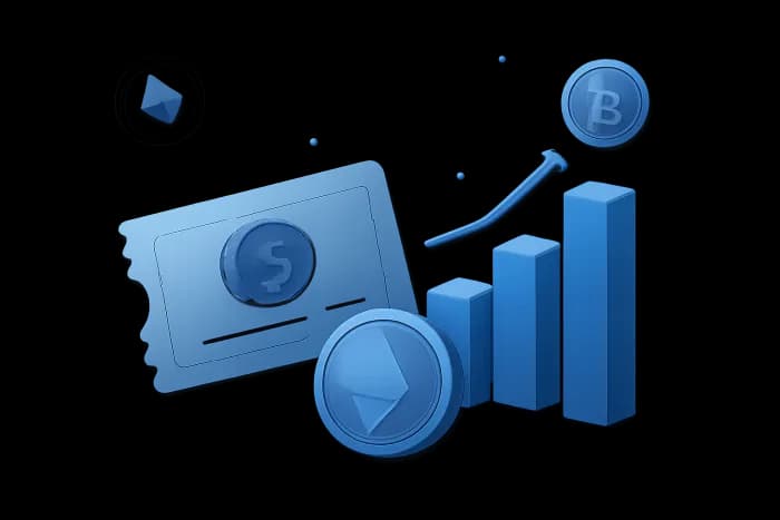 Voucher Finance 2.0: Solv Protocol’s Bond Markets for DeFi