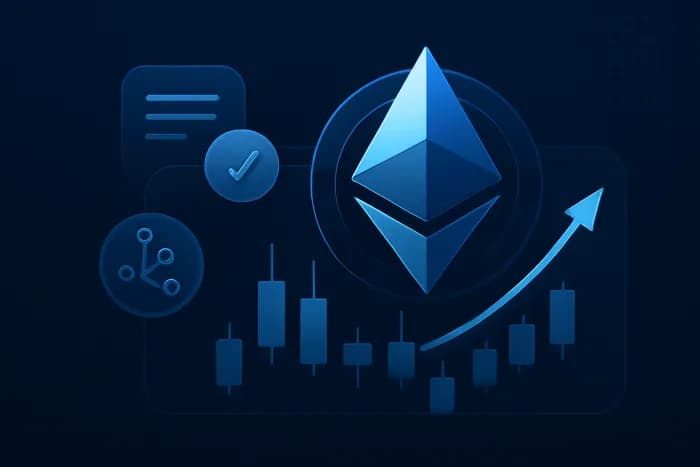 ClearDAO (CLH) Toolkit: Architecting the Future of DeFi Derivatives on Ethereum