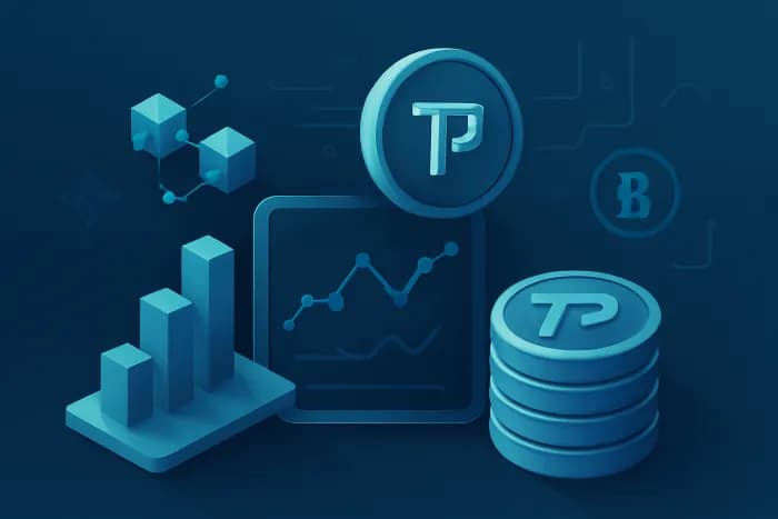 Pascal Protocol IDO Playbook: Clearing-as-Code & PASC Yield Mechanics