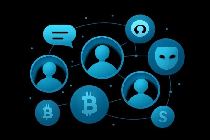 SocialFi 3.0: Building Monetizable Web3 Social Graphs on Mask & Lens