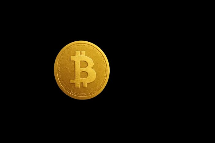 November Mythbusting: Bitcoin Seasonality vs. Real Edge