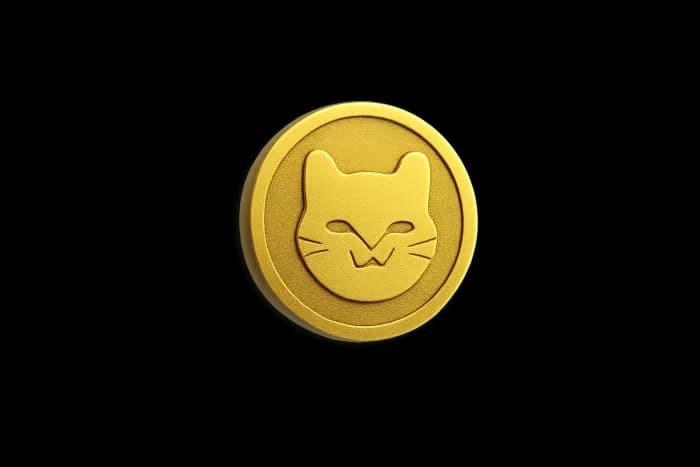 Cat-Proof Coins: Can $MICHI Leap From Meme to Mainstream Utility?
