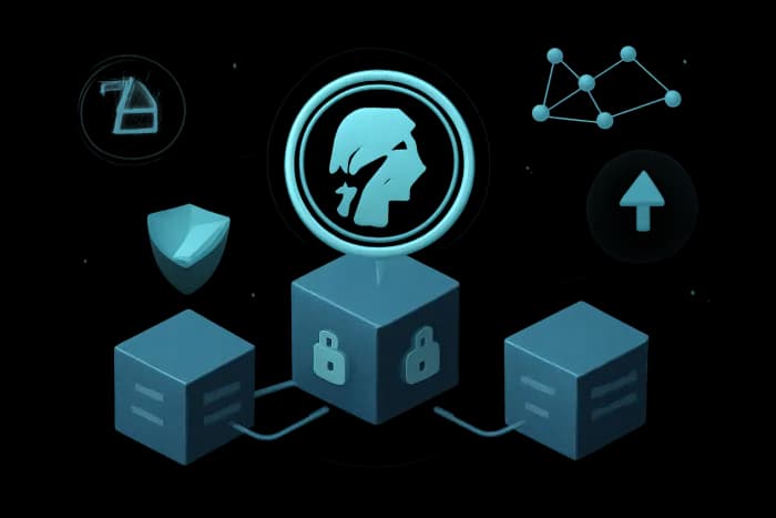 Metis’s Decentralized Sequencer Rollout: A New Governance Paradigm for Rollups