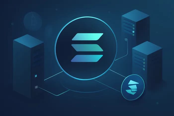 Firedancer & Beyond: Solana’s Race for Multi-Client Resilience