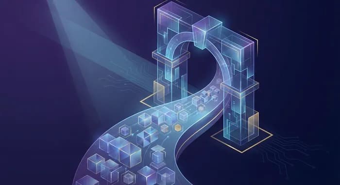 The TradFi Trigger: How SEC Clarity Fuels Tokenization