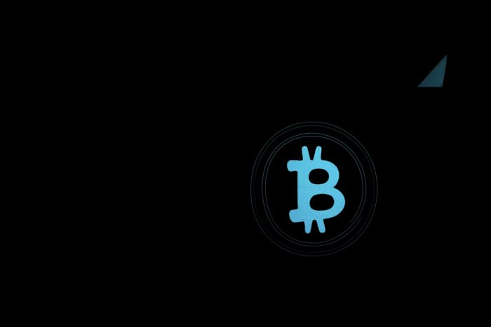 Leveraged Crypto ETFs in Limbo: Decoding SEC Rule 18f-4 for 3× & 5× Funds