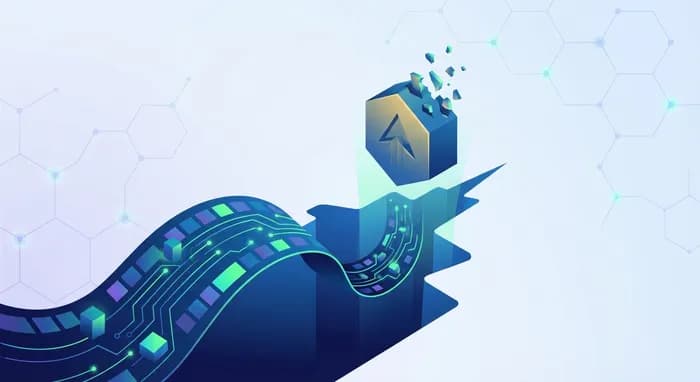 The Hashrate Capitulation: Smart Money Buys the Miner Flush