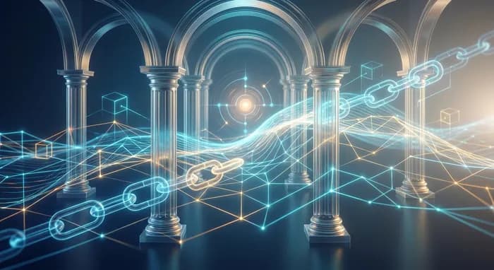 The Clarity Catalyst: How TradFi Front-Runs New Crypto Rules
