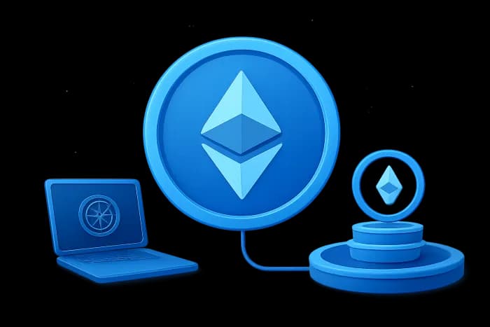 Wrapped eETH (WEETH) Demystified: Tapping LSD Liquidity Across DeFi