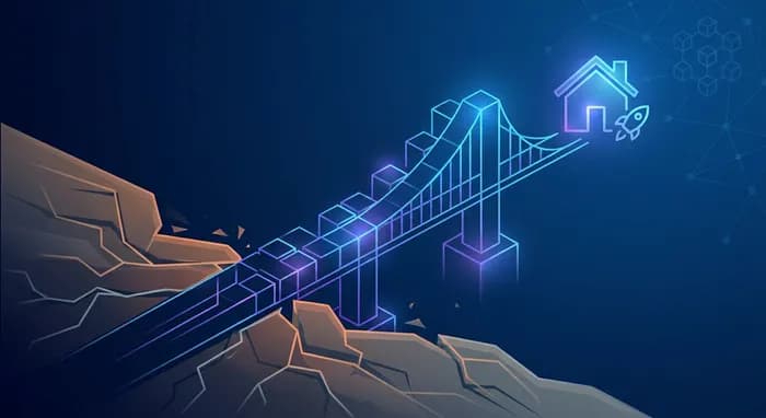 The Utility Divergence: Why Real-World Adoption Ignores the Dip