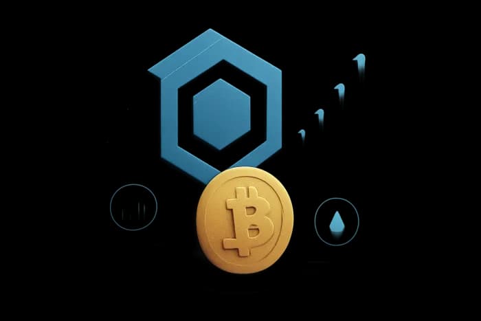 Mintlayer on Bitcoin: Primitives for Tokens, DeFi and Yield