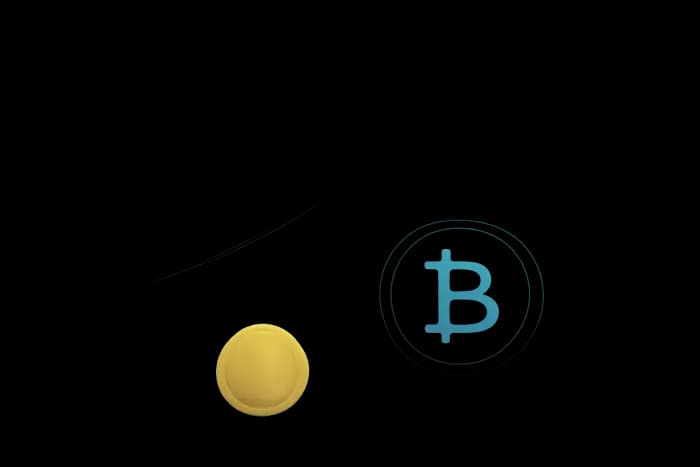 Crypto ETFs Overtake Gold: Building a Diversified 2025 Portfolio