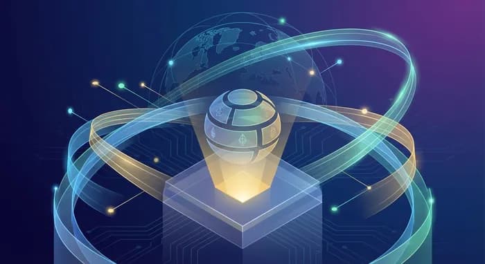 The 24/7 Integration: CME, Nasdaq, and the Corporate Reset