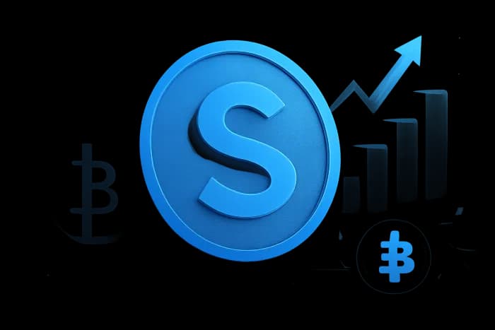 SatLayer (SLAY) After the Airdrop: Utility, Tokenomics & Price Paths