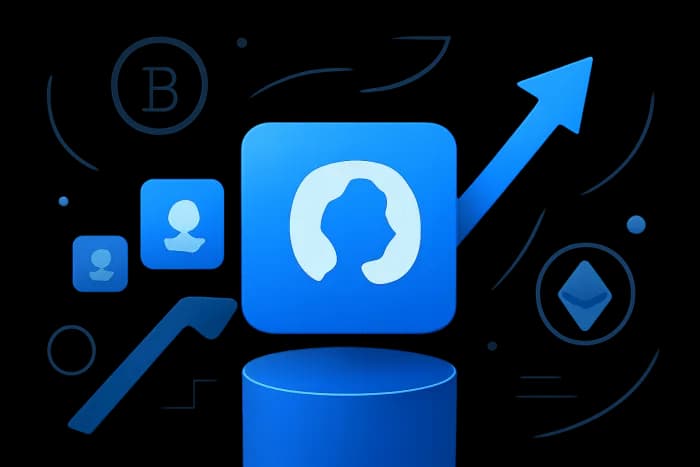 Base’s NFT Boom Explained: Low Fees, Social Hype and a Top-3 Volume Leap