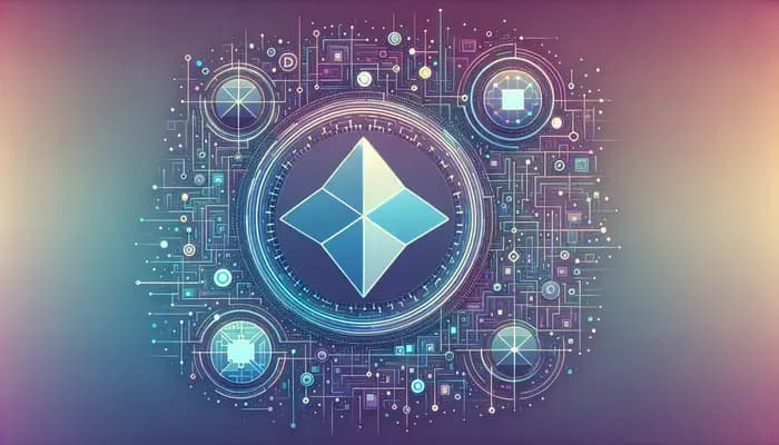 DAO Governance: Evolution and Best Practices for Modern Crypto Communities