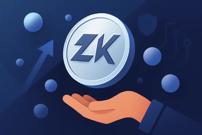 ZKsync Mega Airdrop Survival Guide: Claiming $ZK Tokens Safely Amid Layer 2 Frenzy