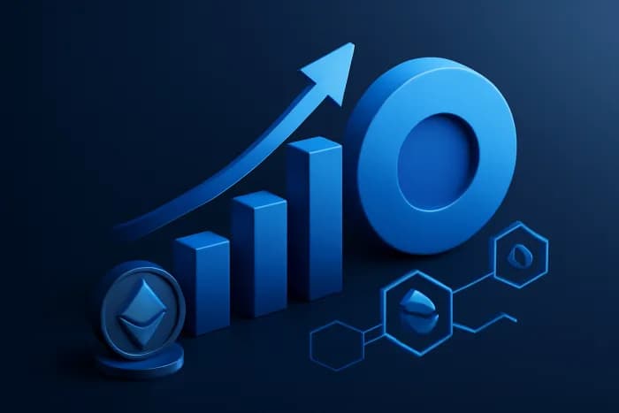 Base’s 3.5M Daily Users: Dissecting the Growth Engine Behind Coinbase’s L2