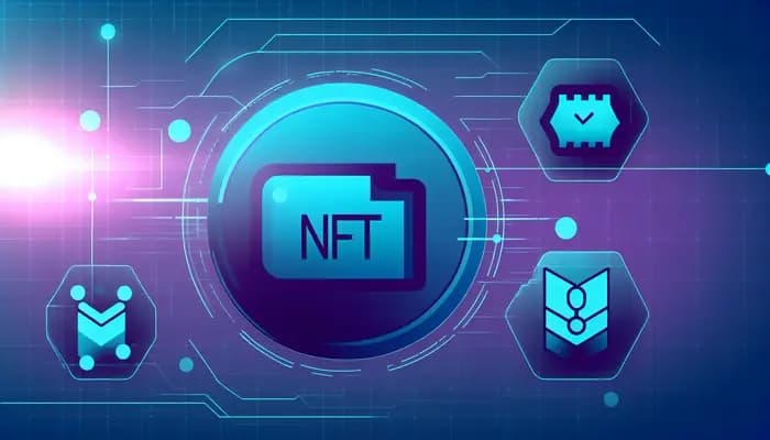 NFT Utility Beyond Digital Art: Unlocking Tokenization, Web3 Memberships, and Digital Identity Solutions