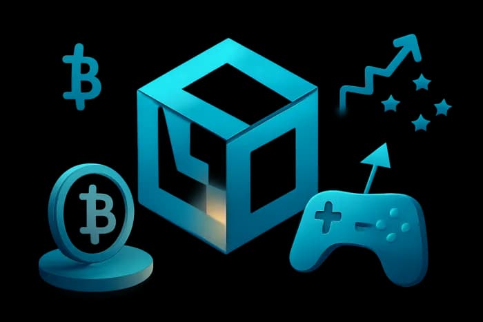 Gala v2 & Beyond: Can Web3 Gaming Finally Cross the Chasm?