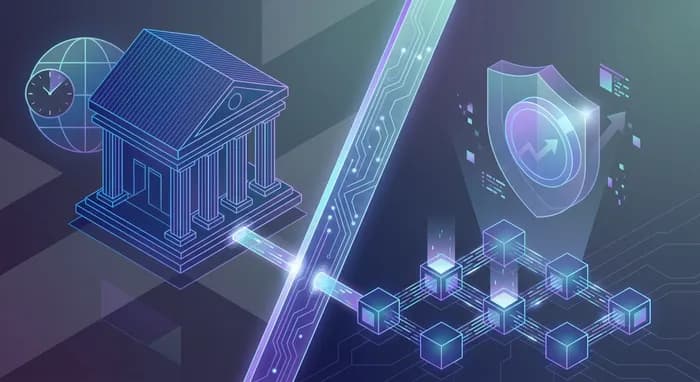 The TradFi Takeover: 24/7 Markets and the Stablecoin Yield War