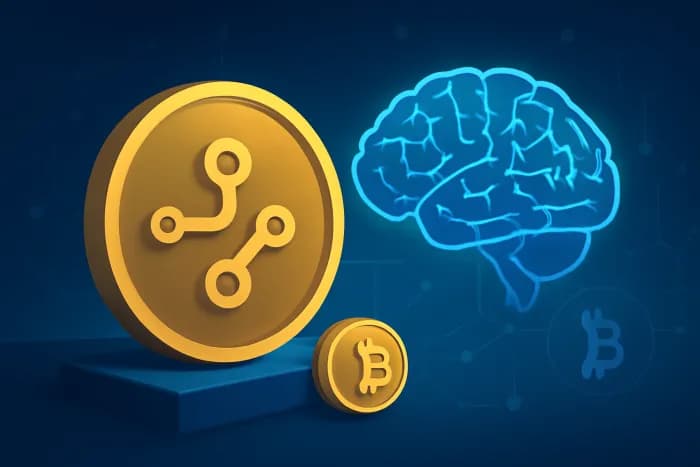 Bittensor (TAO) and the Race for Decentralized AI: Opportunities & Risks