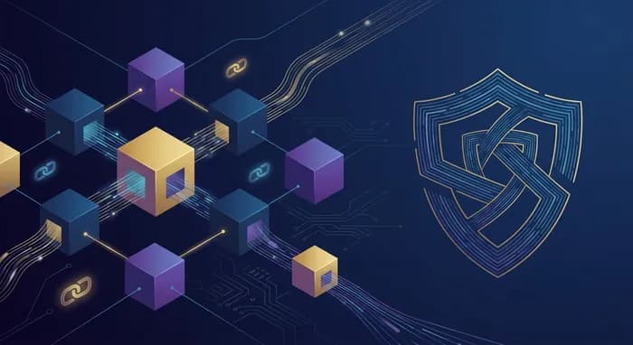 The Tokenization Clash: Trillions Onchain Meets IMF Scrutiny