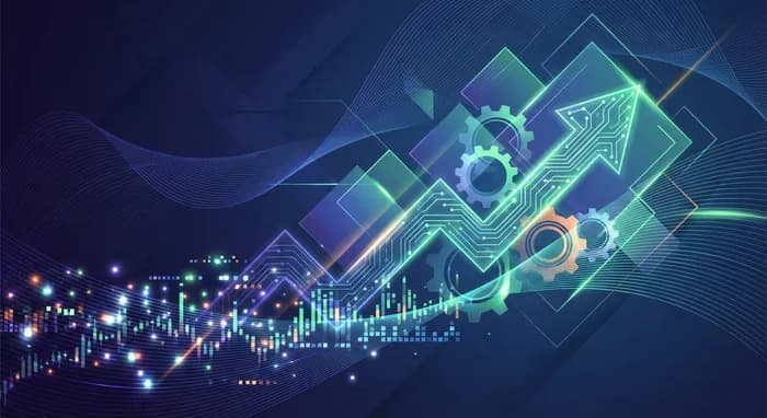 The Velocity Shift: How Ultra-Short Bets Now Dominate Crypto